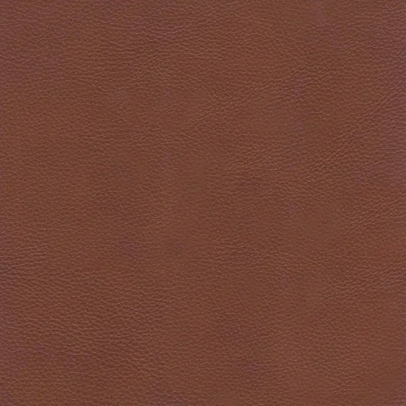 Ledersofa mit Federkern, Memoryschaum und Federn