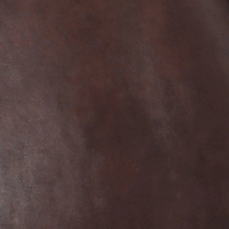 Big & Tall Chefsessel aus LeatherSoft mit Rollen und ergonomischen Funktionen