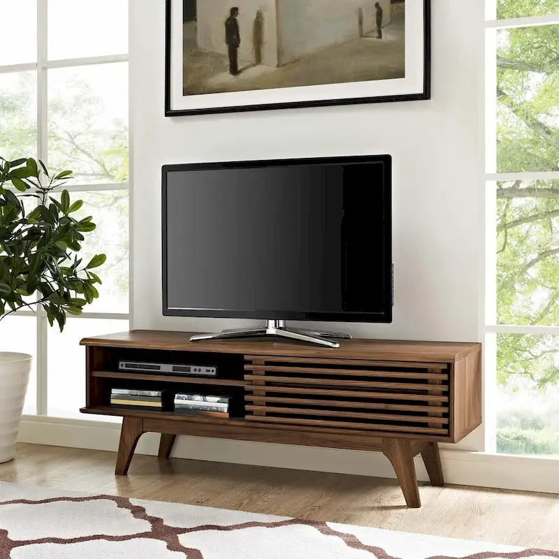 Carson Carrington Espoo 48-inch TV Stand - 48