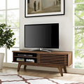 Carson Carrington Espoo 48-inch TV Stand - 48