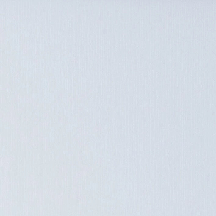 Moderne zweifarbige Konsole mit zwei Ablagen – Weiß und Beige