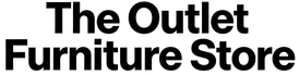 The Outlet Furniture Store - Startseite