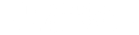 The Outlet Furniture Store - Startseite